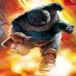 bunix42