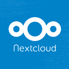 bunix42/docker-nextcloud